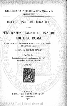 v. 23, n. 46 (1796-1797) - Pagina: 361