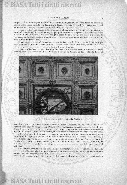 v. 2, n. 24 (1837-1838) - Pagina: 189