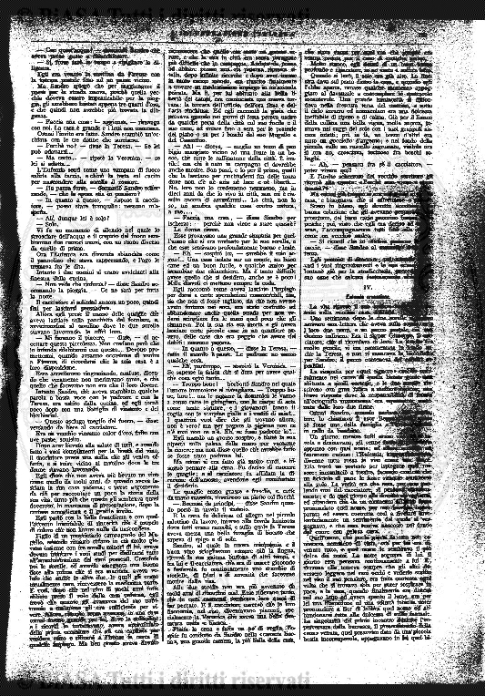 n. 1-2 (1869) - Frontespizio