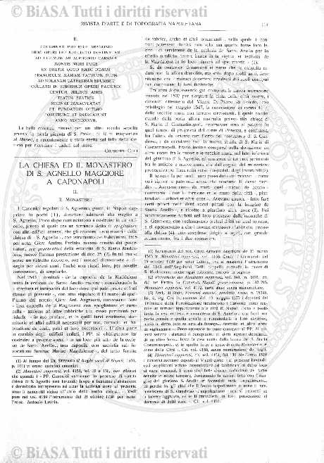 n. 41 (1881) - Frontespizio e sommario