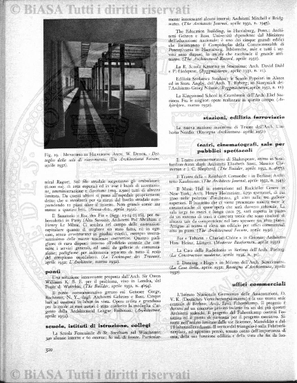 v. 2, n. 42 (1837-1838) - Pagina: 329