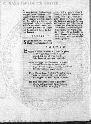 v. 2, n. 43 (1837-1838) - Pagina: 337