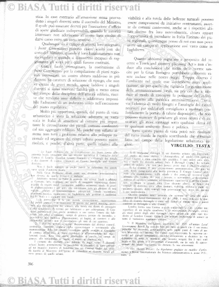 n. 8 (1907) - Pagina: 61