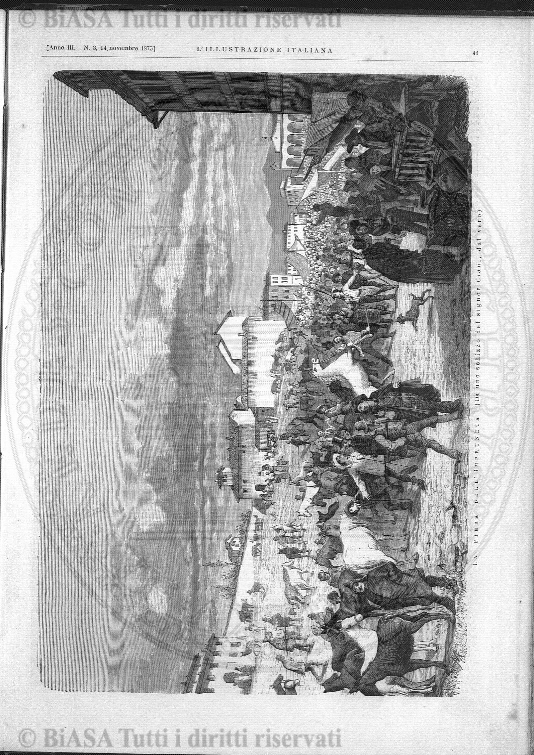 v. 5, n. 4 (1896) - Pagina: 49