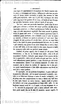 v. 14, n. 42 (1787-1788) - Pagina: 329