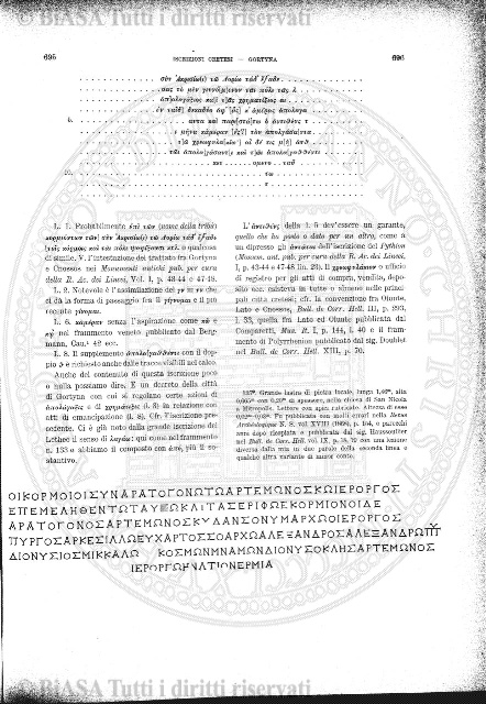 v. 23, n. 3 (1796-1797) - Pagina: 17