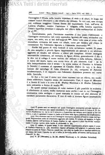 v. 23, n. 24 (1796-1797) - Pagina: 185