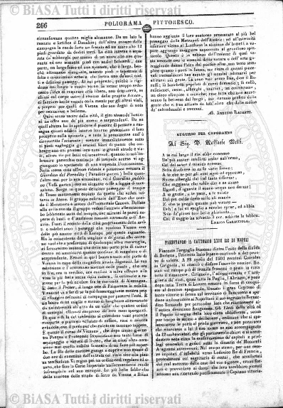 v. 3, n. 12 (1776-1777) - Pagina: 89