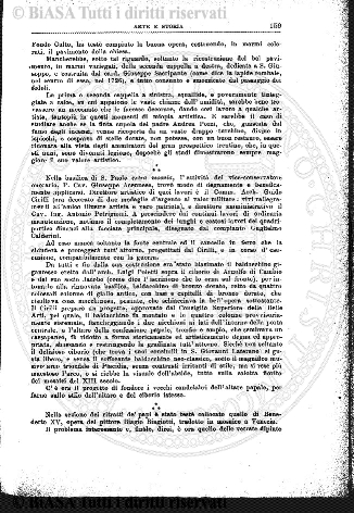v. 20, n. 48 (1853-1854) - Pagina: 365