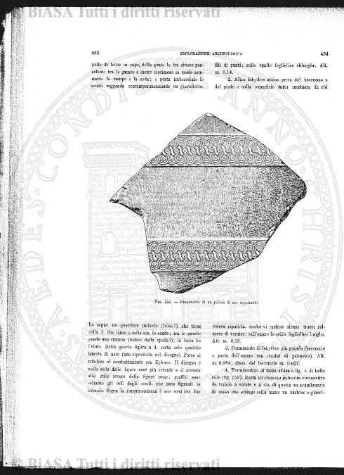 n. 4 (1920) - Frontespizio