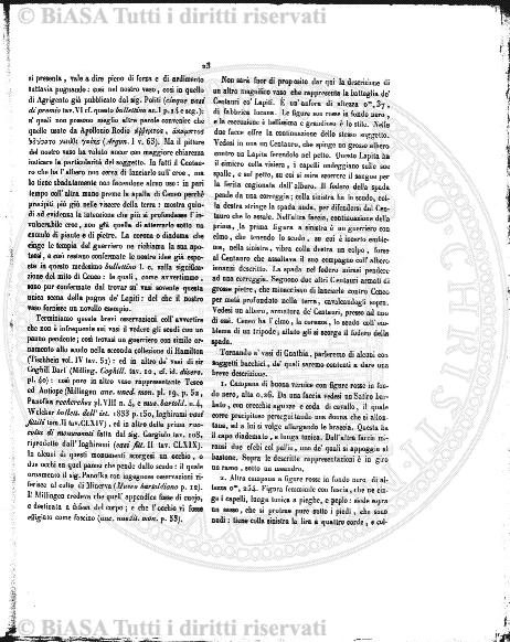 v. 3, n. 5 (1868) - Pagina: 105
