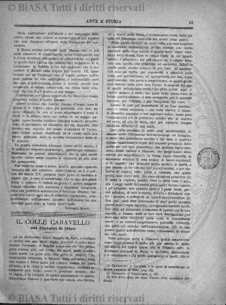 s. 6, n. 4 (1916) - Copertina: 1