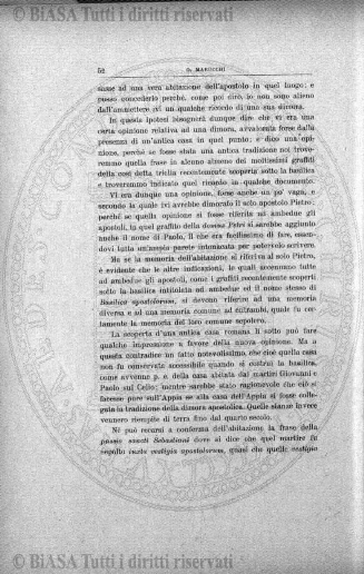v. 8, n. 25 (1781-1782) - Pagina: 193
