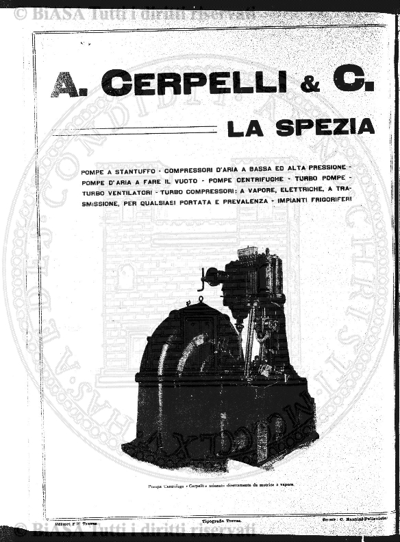 s. 9, v. 4, n. 3 (1993-1994) - Copertina: 1