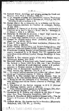 v. 4, n. 12 (1777-1778) - Pagina: 89