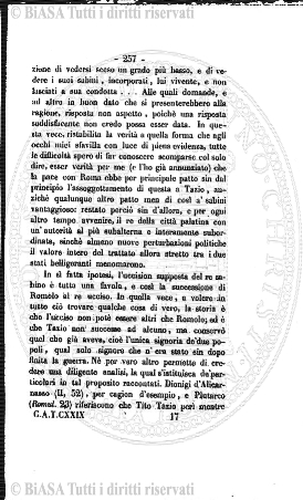 v. 7, n. 26 (1842-1843) - Pagina: 205