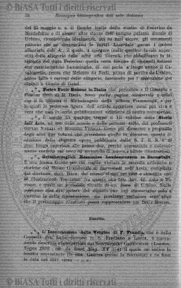s. 3, n. 1 (1902) - Pagina: 1 e sommario