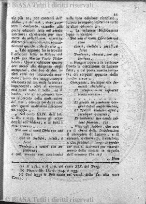 v. 20, n. 7 (1853-1854) - Pagina: 49