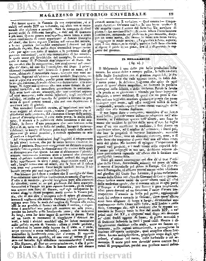 v. 24, n. 37 (1857-1858) - Pagina: 291