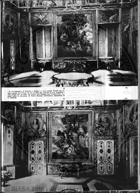 n. 48 (1787) - Pagina: 375