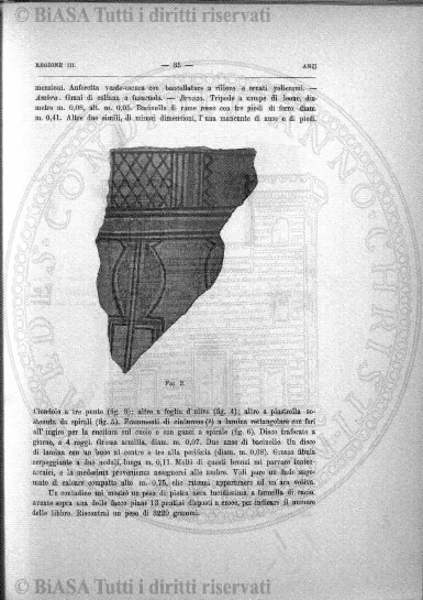 v. 13, n. 77 (1901) - Copertina: 1