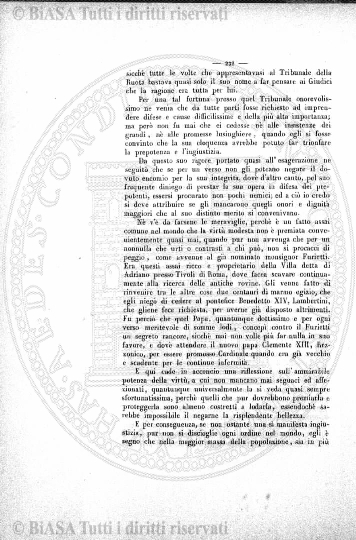 v. 21, n. 47 (1794-1795) - Pagina: 369