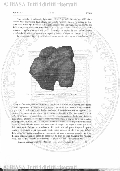 n. 3 (1911) - Copertina: 1