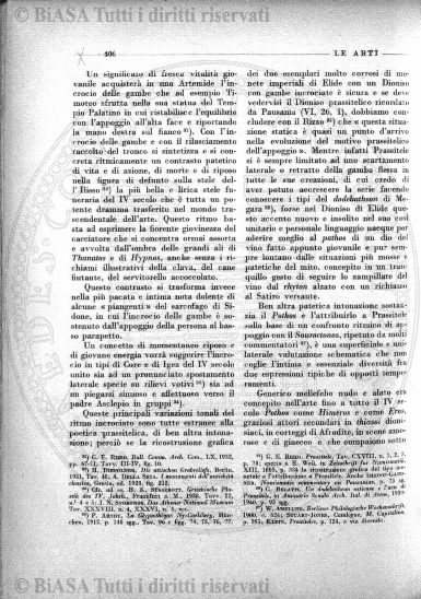 s. 2, n. 29 (1887-1888) - Pagina: 1
