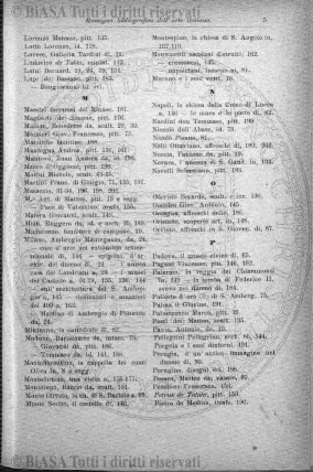 n. 4-6 (1909) - Copertina: 1