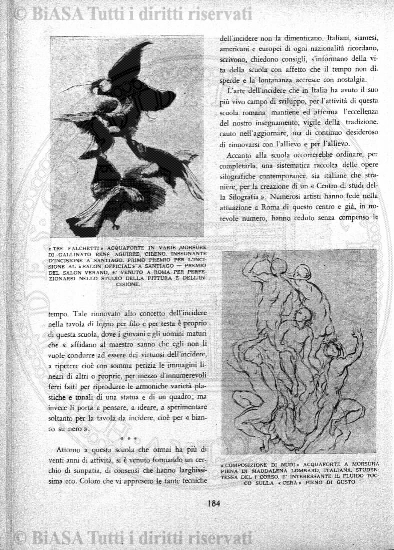 n. 1 (1930) - Copertina: 1