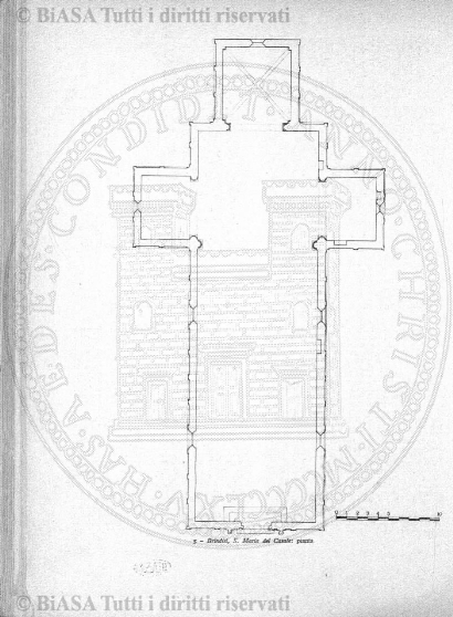 v. 7, n. 38 (1780-1781) - Pagina: 297