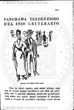 v. 8, n. 35 (1781-1782) - Pagina: 273