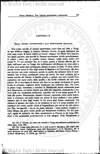 v. 13, parte 1 (1887-1888-1889) - Copertina: 1