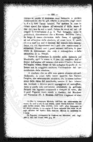 s. 4, v. 10, n. 1-6 (1914) - Copertina: 1