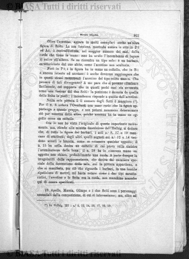 v. 4, n. 10 (1845) - Pagina: 289