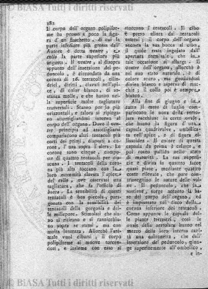 v. 24, n. 26 (1857-1858) - Pagina: 203