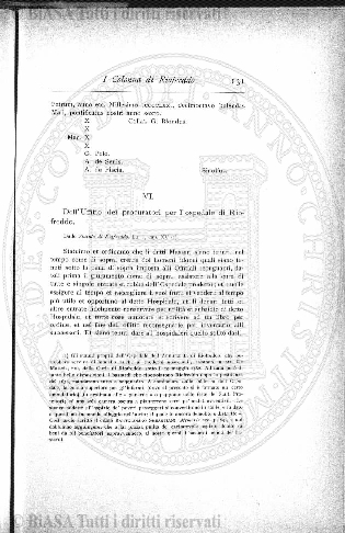 v. 17, n. 9 (1790-1791) - Pagina: 65