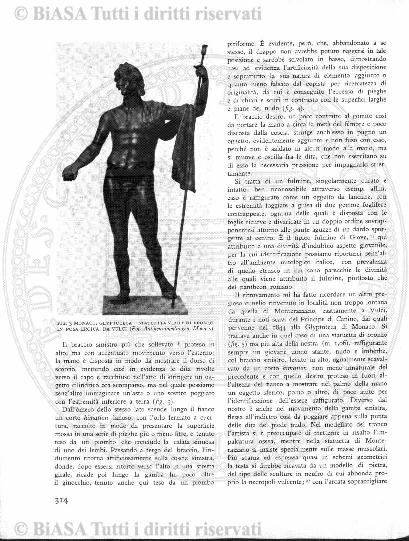 v. 2, n. 10 (1884-1885-1886) - Copertina: 1