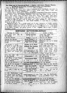 n. 12 (1833) - Pagina: 169