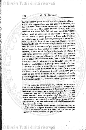 n. 40 (1787) - Pagina: 311