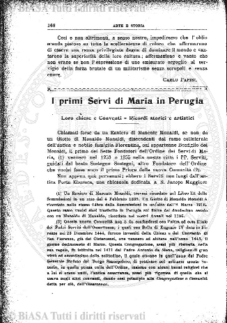 v. 24, n. 29 (1857-1858) - Pagina: 227