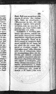 v. 8, n. 2 (1781-1782) - Pagina: 9