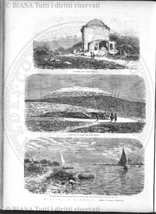 n. 5 (1925-1926) - Pagina: 97 e sommario