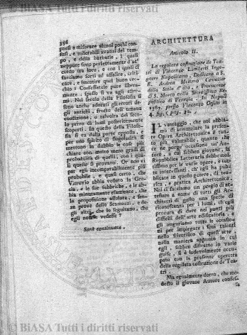 n. 4 (1894) - Pagina: 29