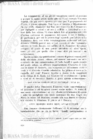 s. 2, n. 16 (1890-1891) - Pagina: 361