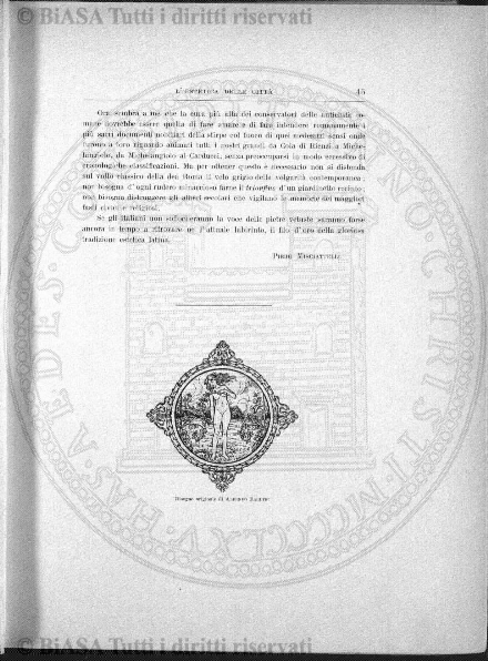 n. 12 (1883) - Frontespizio