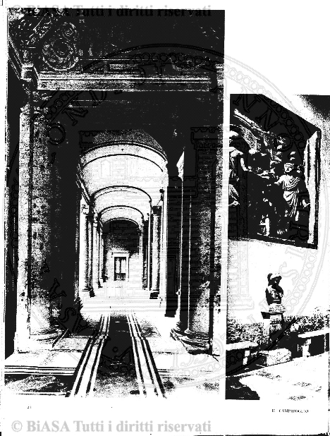 n. 18 (1881) - Frontespizio