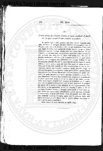 n.s., n. 5 (1890) - Pagina: 33 e sommario