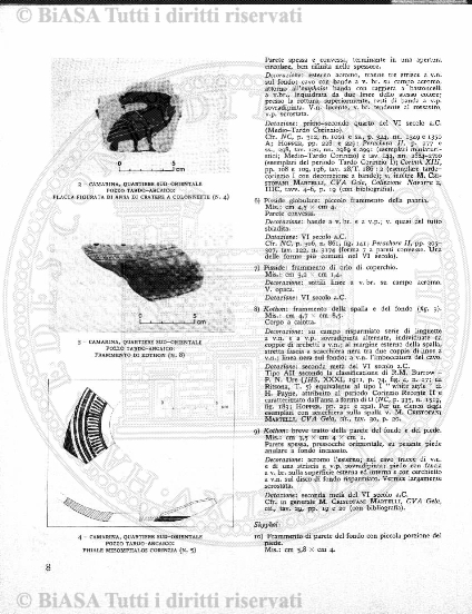 s. 2, n. 8 (1889-1890) - Pagina: 181