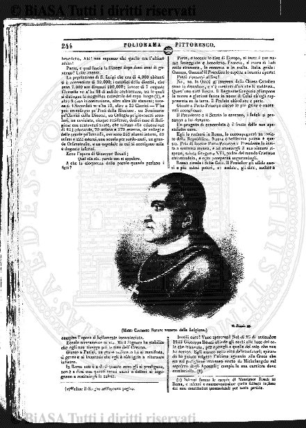 v. 1, n. 3 (1866) - Pagina: 57